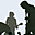 Avatar de robertorock