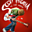 Avatar de andreuground