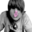 Avatar de Jordan Neumeyer