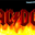 Avatar de saavedra9