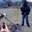 Avatar de skylinekizz