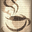 Avatar de indio_gorron