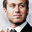 Avatar de abramovich