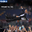 Avatar de aphextwin
