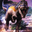 Avatar de jeriko82