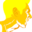 Avatar de albertocubatas