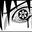 Avatar de i2iteo
