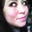 Avatar de freja