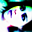 Avatar de freja