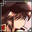 Avatar de Inukaze