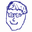 Avatar de Mundi 