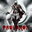 Avatar de pablomon