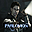 Avatar de pablomon