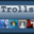 Avatar de Trolls of VidaExtra 