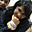 Avatar de Katia Guerrero