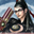 Avatar de naimoku