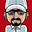 Avatar de ilmosh