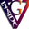 Avatar de VGinside.com 