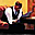 Avatar de Fausto Beneroso