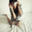 Avatar de sariita_14