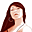 Avatar de mr.zombslug