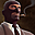 Avatar de Mr.Jack
