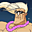 Avatar de DoomRobotx99