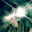 Avatar de kujax