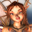 Avatar de hadalyla