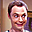 Avatar de Bravozgz