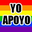 Avatar de angelmty69