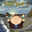 Avatar de theking