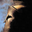 Avatar de alatriste342