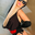 Avatar de sexymuffin