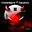 Avatar de red_devil