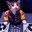 Avatar de arakawaxd