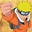 Avatar de Jotaele GT