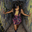 Avatar de michellee