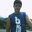 Avatar de anvamar1
