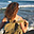 Avatar de Eva Paris 