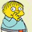 Avatar de ralphwiggum