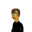 Avatar de laura 