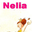 Avatar de nelia