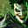 Avatar de j.o.k.e.r