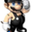 Avatar de j.o.k.e.r