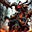 Avatar de j.o.k.e.r