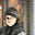 Avatar de andantecl