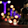Avatar de andantecl
