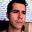 Avatar de sareugon