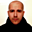 Avatar de Xavi Nogueres